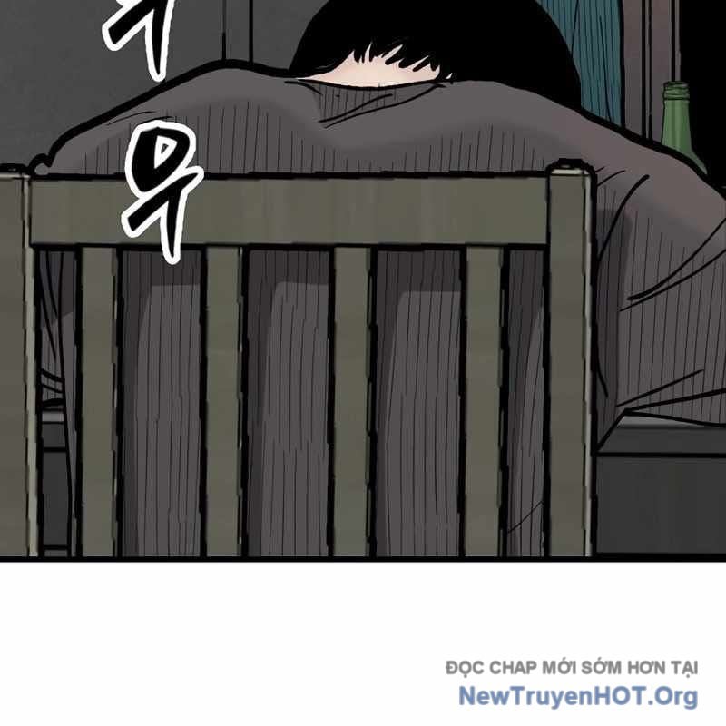 Sự Im Lặng Của Học Sinh Chuyển Trường Chap 16 - Next Chap 17