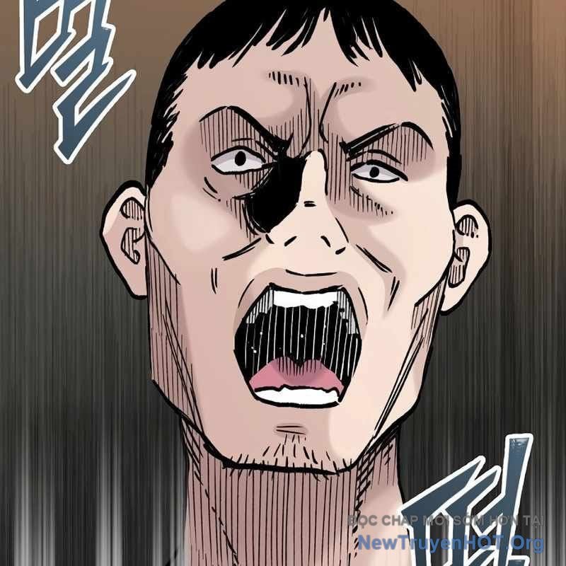 Sự Im Lặng Của Học Sinh Chuyển Trường Chap 16 - Next Chap 17