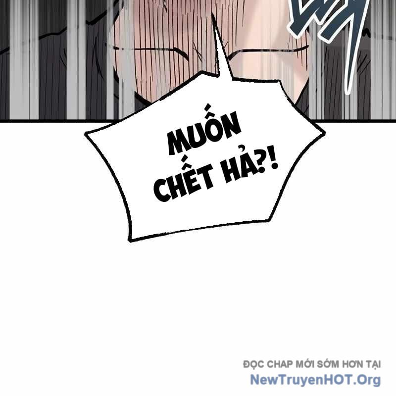 Sự Im Lặng Của Học Sinh Chuyển Trường Chap 16 - Next Chap 17