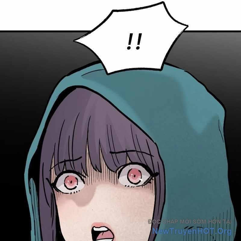 Sự Im Lặng Của Học Sinh Chuyển Trường Chap 16 - Next Chap 17