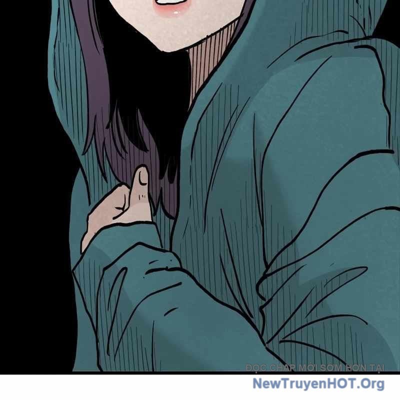 Sự Im Lặng Của Học Sinh Chuyển Trường Chap 16 - Next Chap 17