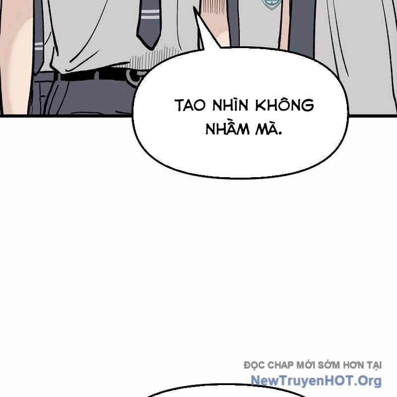 Sự Im Lặng Của Học Sinh Chuyển Trường Chap 16 - Next Chap 17