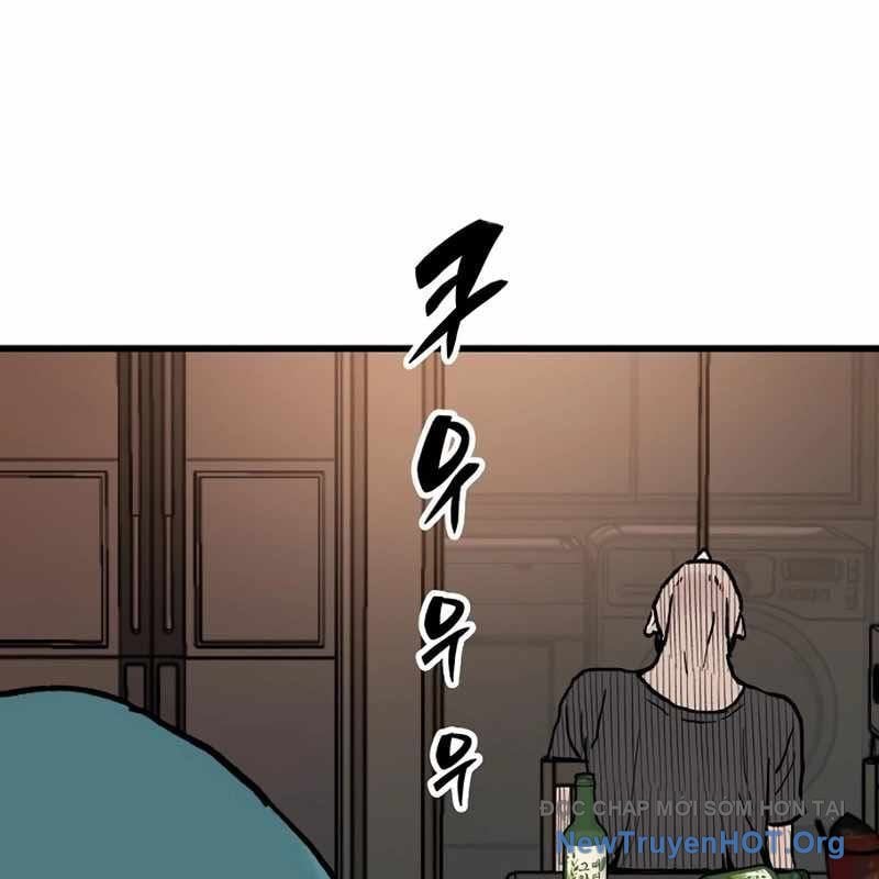 Sự Im Lặng Của Học Sinh Chuyển Trường Chap 16 - Next Chap 17