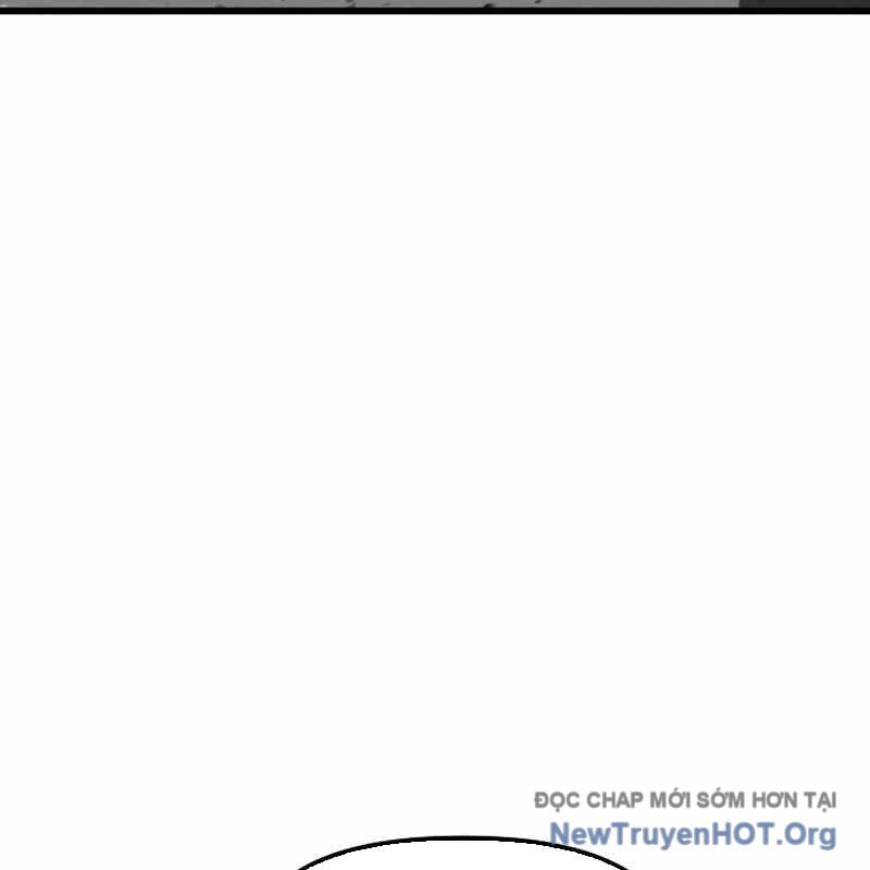 Sự Im Lặng Của Học Sinh Chuyển Trường Chap 16 - Next Chap 17