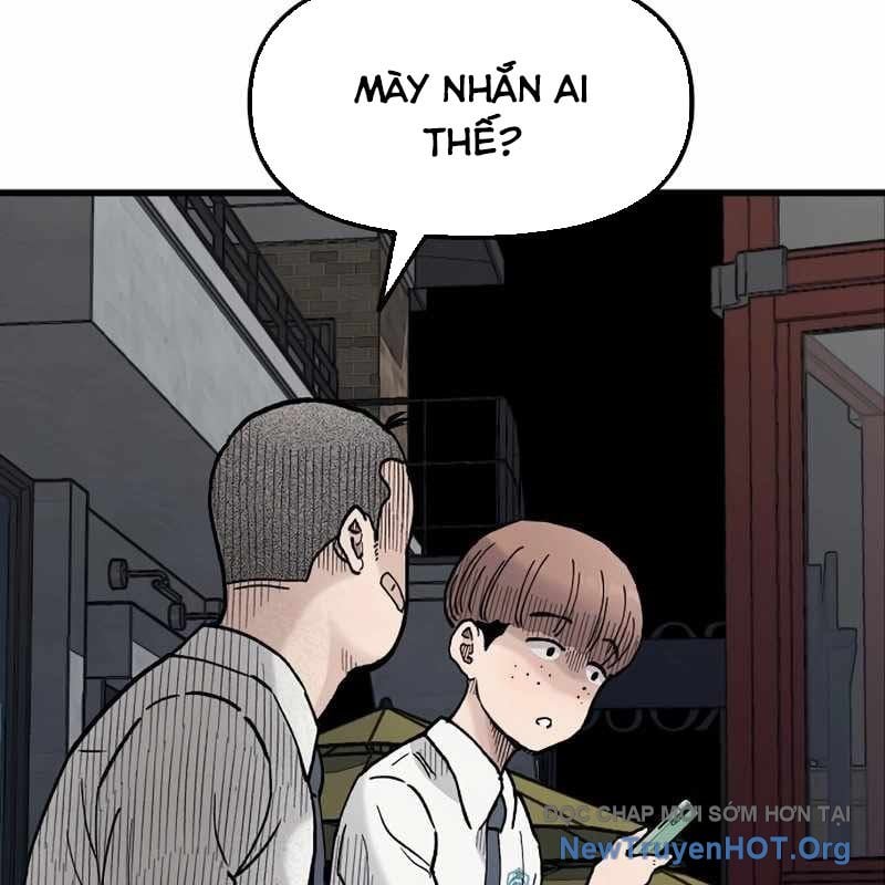 Sự Im Lặng Của Học Sinh Chuyển Trường Chap 16 - Next Chap 17