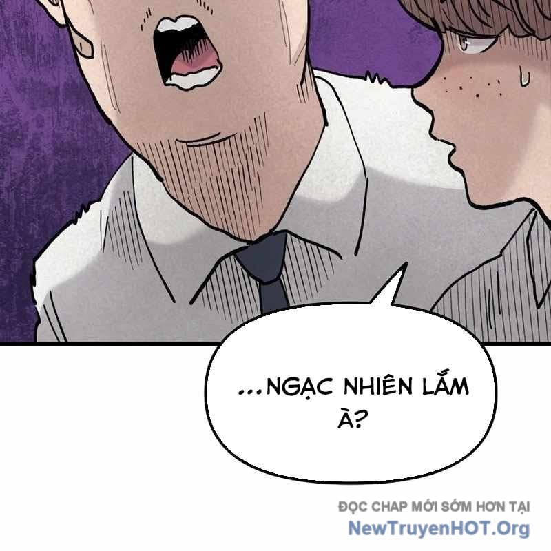Sự Im Lặng Của Học Sinh Chuyển Trường Chap 16 - Next Chap 17