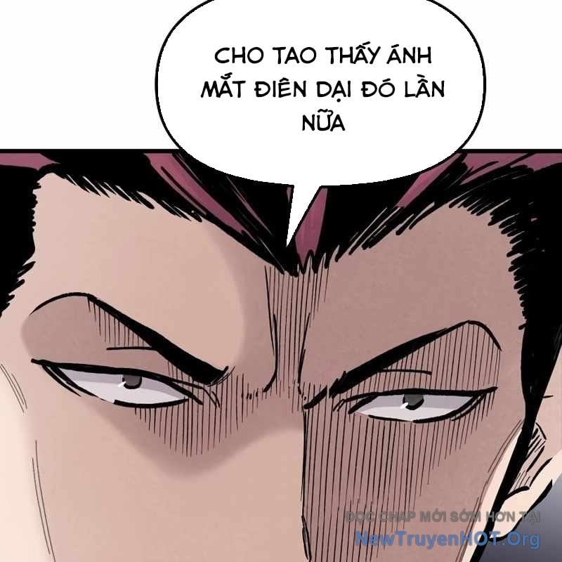 Sự Im Lặng Của Học Sinh Chuyển Trường Chap 16 - Next Chap 17
