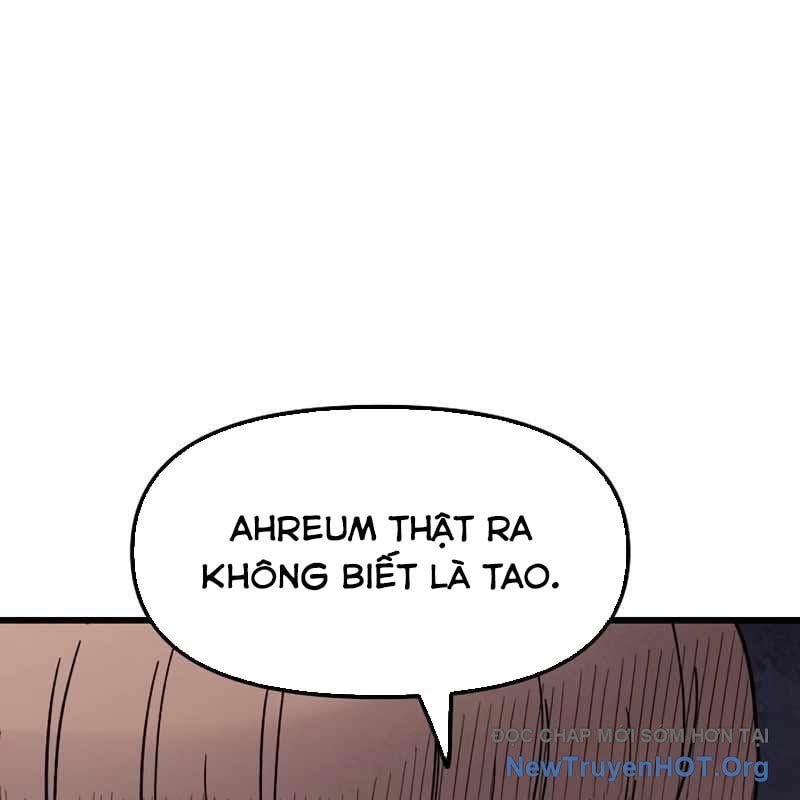 Sự Im Lặng Của Học Sinh Chuyển Trường Chap 16 - Next Chap 17