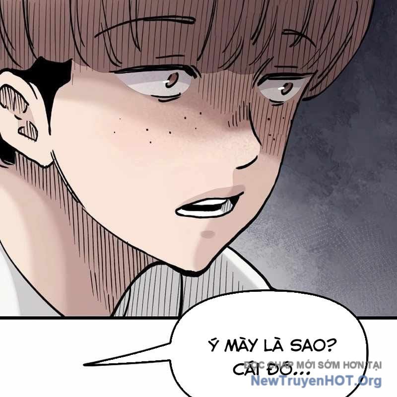 Sự Im Lặng Của Học Sinh Chuyển Trường Chap 16 - Next Chap 17