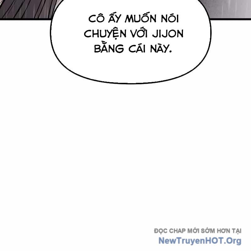 Sự Im Lặng Của Học Sinh Chuyển Trường Chap 16 - Next Chap 17
