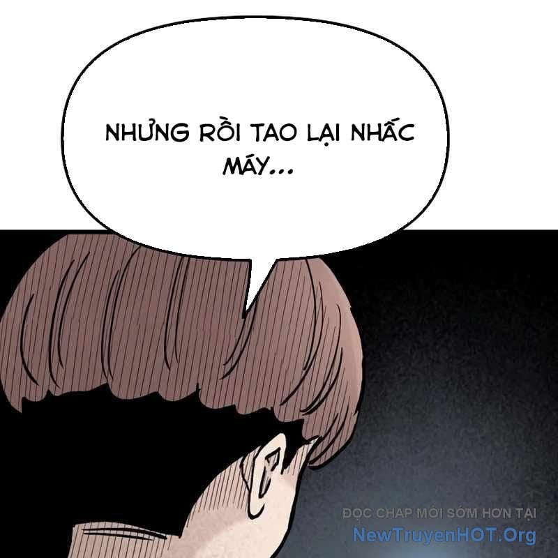 Sự Im Lặng Của Học Sinh Chuyển Trường Chap 16 - Next Chap 17