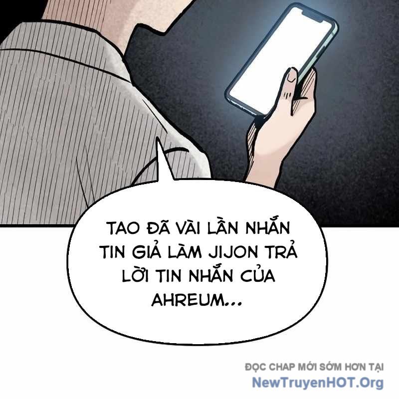 Sự Im Lặng Của Học Sinh Chuyển Trường Chap 16 - Next Chap 17