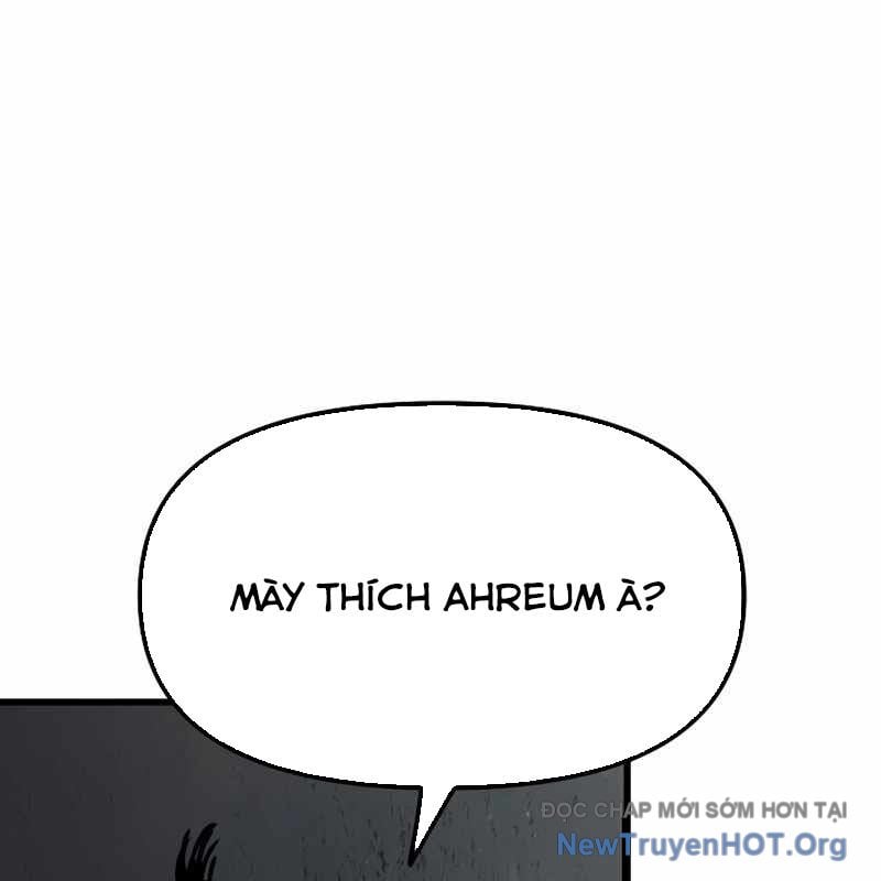 Sự Im Lặng Của Học Sinh Chuyển Trường Chap 16 - Next Chap 17