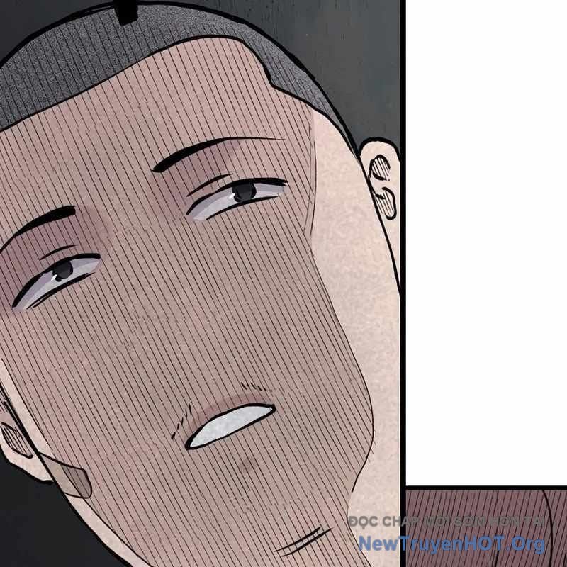 Sự Im Lặng Của Học Sinh Chuyển Trường Chap 16 - Next Chap 17