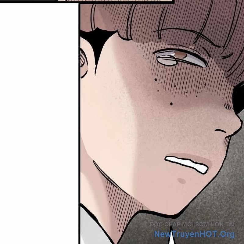 Sự Im Lặng Của Học Sinh Chuyển Trường Chap 16 - Next Chap 17