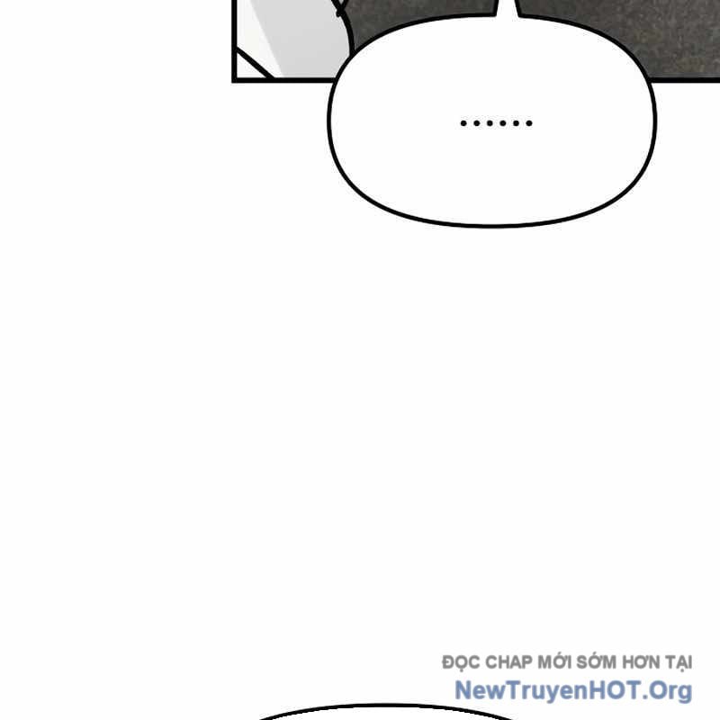 Sự Im Lặng Của Học Sinh Chuyển Trường Chap 16 - Next Chap 17