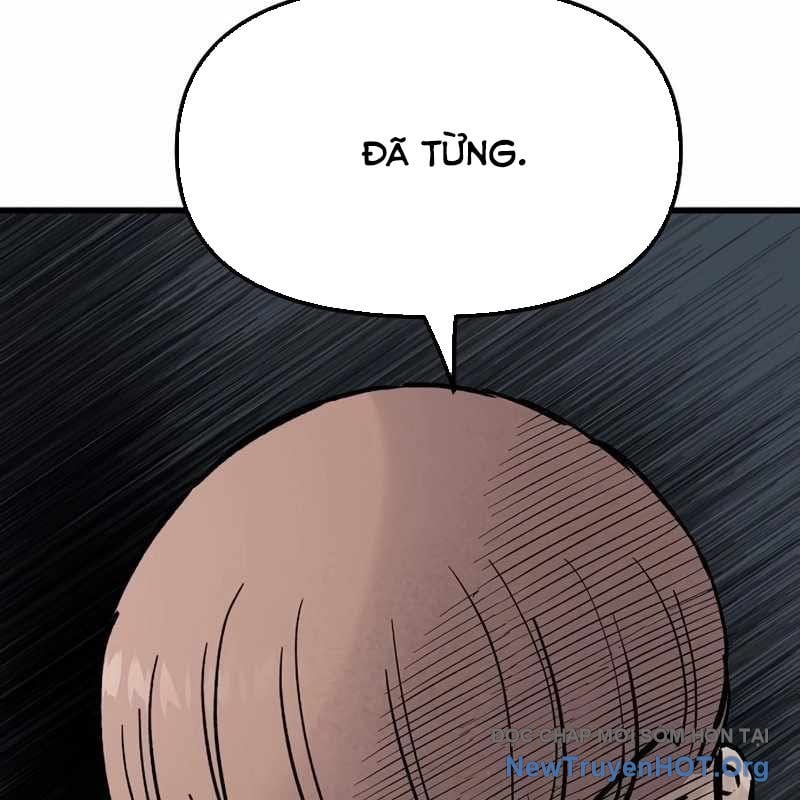 Sự Im Lặng Của Học Sinh Chuyển Trường Chap 16 - Next Chap 17
