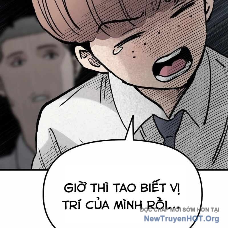 Sự Im Lặng Của Học Sinh Chuyển Trường Chap 16 - Next Chap 17