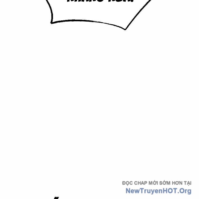 Sự Im Lặng Của Học Sinh Chuyển Trường Chap 16 - Next Chap 17