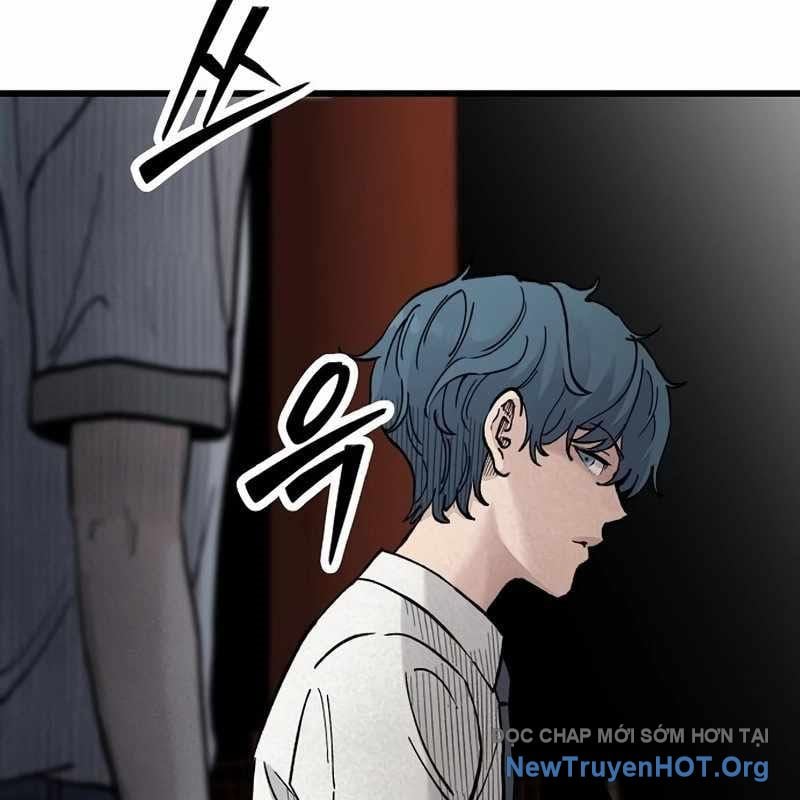 Sự Im Lặng Của Học Sinh Chuyển Trường Chap 16 - Next Chap 17