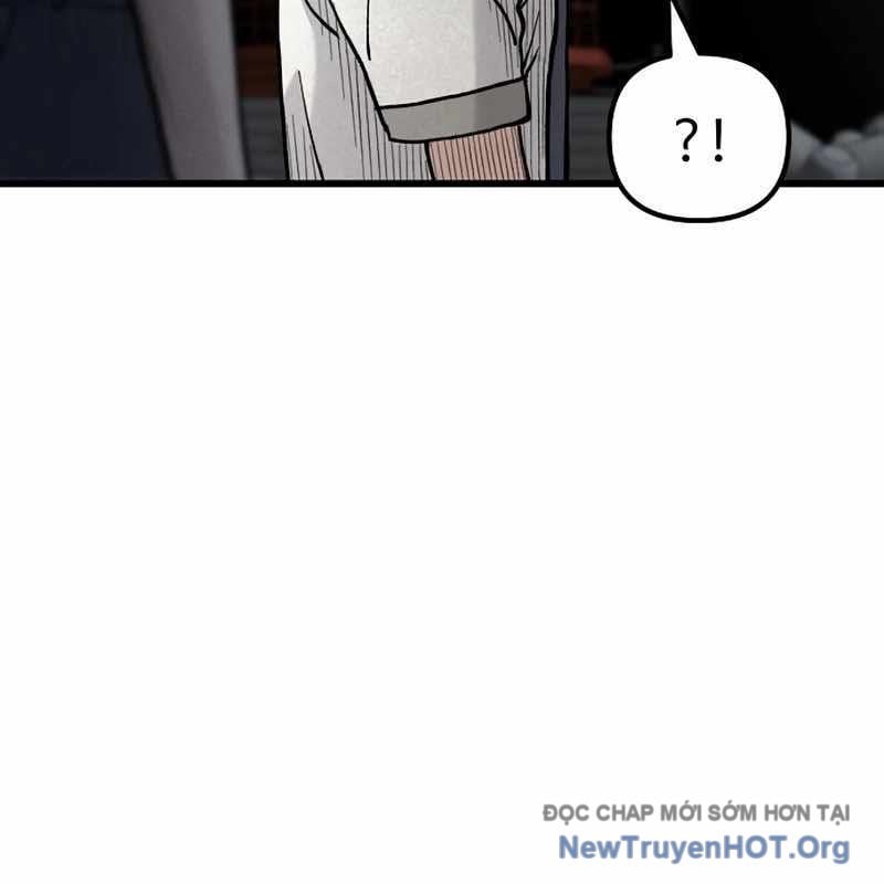 Sự Im Lặng Của Học Sinh Chuyển Trường Chap 16 - Next Chap 17