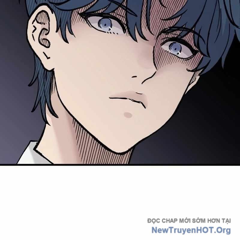 Sự Im Lặng Của Học Sinh Chuyển Trường Chap 16 - Next Chap 17