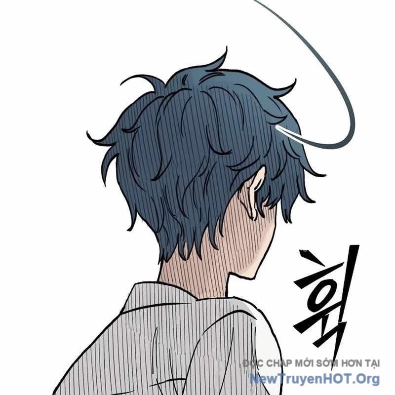 Sự Im Lặng Của Học Sinh Chuyển Trường Chap 16 - Next Chap 17