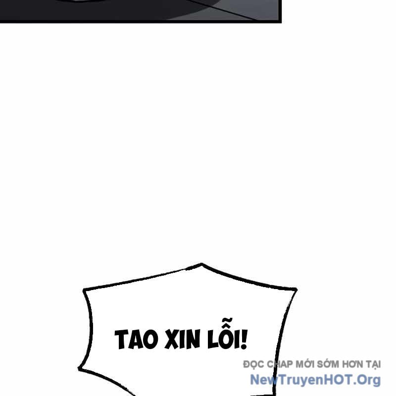 Sự Im Lặng Của Học Sinh Chuyển Trường Chap 16 - Next Chap 17