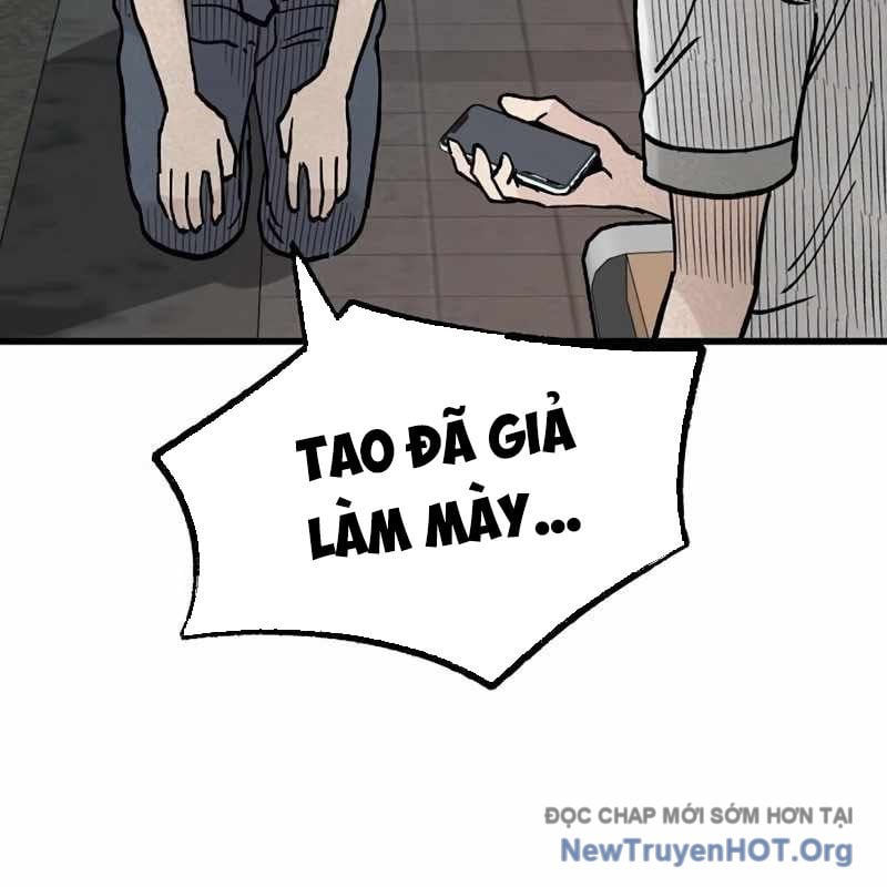 Sự Im Lặng Của Học Sinh Chuyển Trường Chap 16 - Next Chap 17