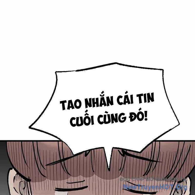 Sự Im Lặng Của Học Sinh Chuyển Trường Chap 16 - Next Chap 17