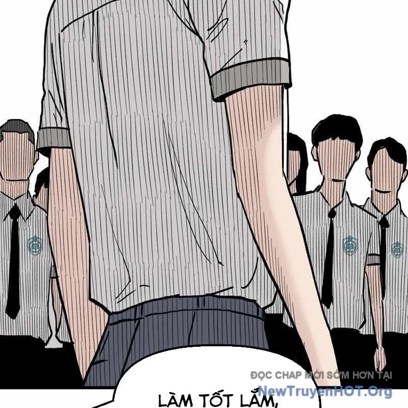 Sự Im Lặng Của Học Sinh Chuyển Trường Chap 16 - Next Chap 17