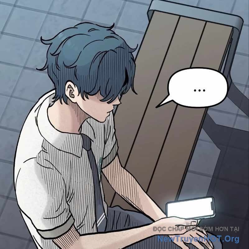 Sự Im Lặng Của Học Sinh Chuyển Trường Chap 16 - Next Chap 17