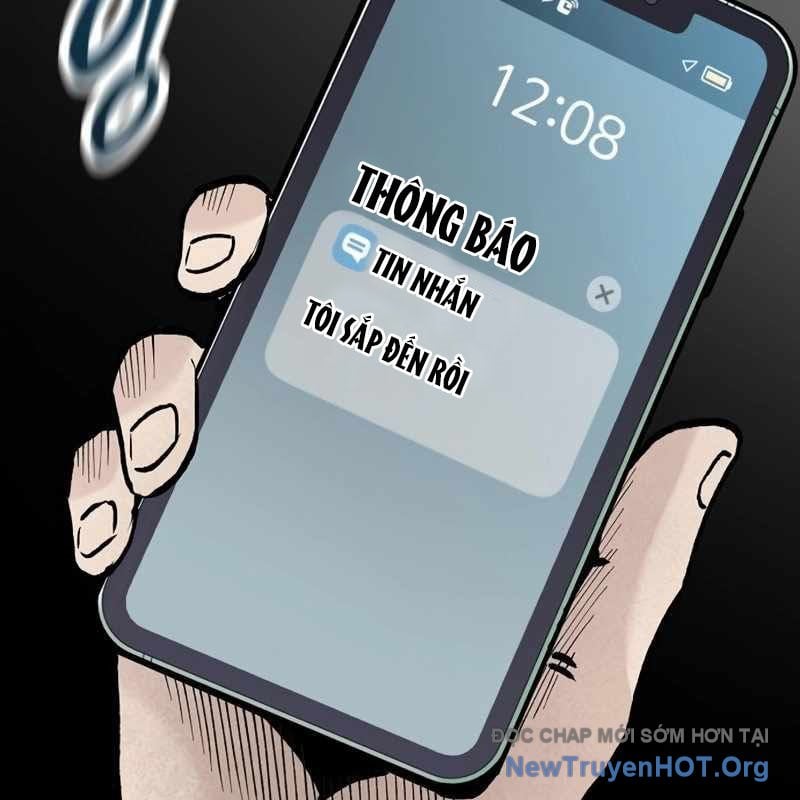 Sự Im Lặng Của Học Sinh Chuyển Trường Chap 16 - Next Chap 17