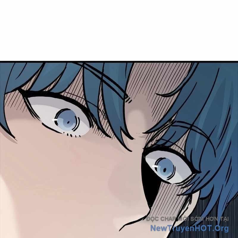 Sự Im Lặng Của Học Sinh Chuyển Trường Chap 16 - Next Chap 17