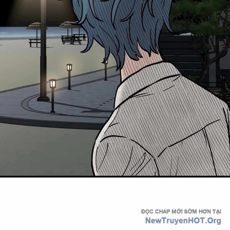 Sự Im Lặng Của Học Sinh Chuyển Trường Chap 16 - Next Chap 17