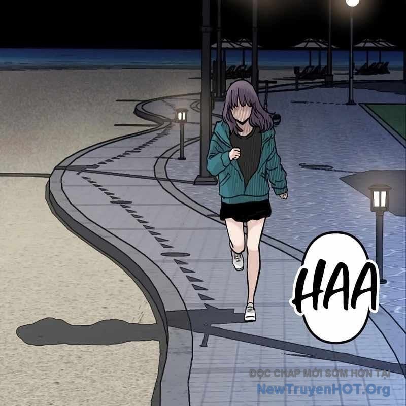 Sự Im Lặng Của Học Sinh Chuyển Trường Chap 16 - Next Chap 17