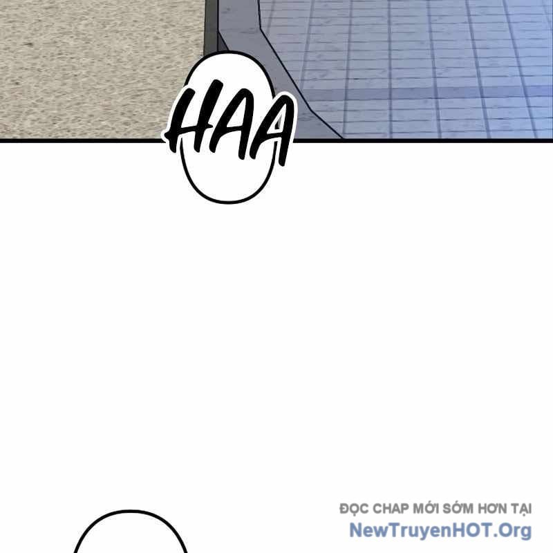 Sự Im Lặng Của Học Sinh Chuyển Trường Chap 16 - Next Chap 17