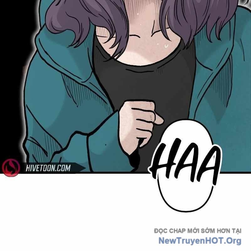 Sự Im Lặng Của Học Sinh Chuyển Trường Chap 16 - Next Chap 17