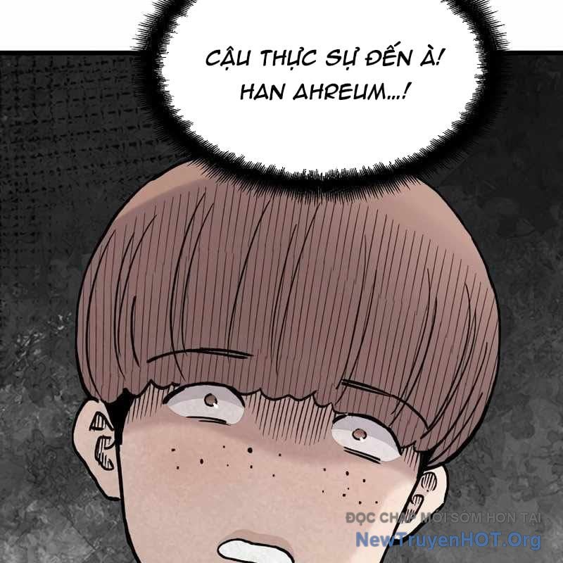 Sự Im Lặng Của Học Sinh Chuyển Trường Chap 16 - Next Chap 17