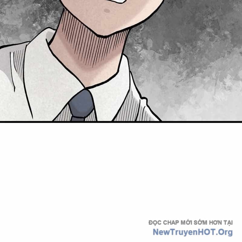 Sự Im Lặng Của Học Sinh Chuyển Trường Chap 16 - Next Chap 17