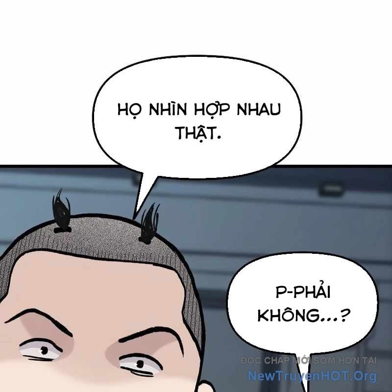 Sự Im Lặng Của Học Sinh Chuyển Trường Chap 16 - Next Chap 17