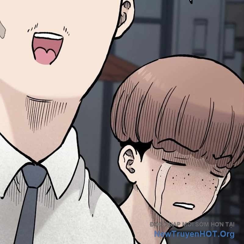 Sự Im Lặng Của Học Sinh Chuyển Trường Chap 16 - Next Chap 17