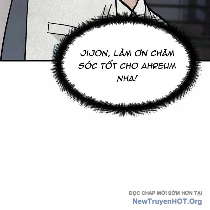 Sự Im Lặng Của Học Sinh Chuyển Trường Chap 16 - Next Chap 17