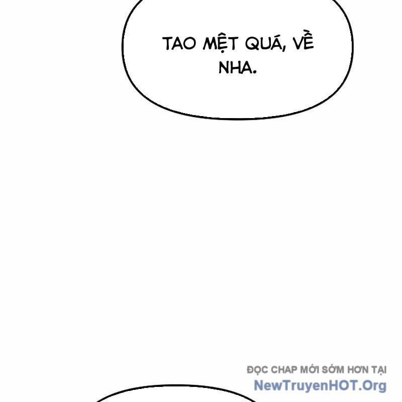 Sự Im Lặng Của Học Sinh Chuyển Trường Chap 16 - Next Chap 17