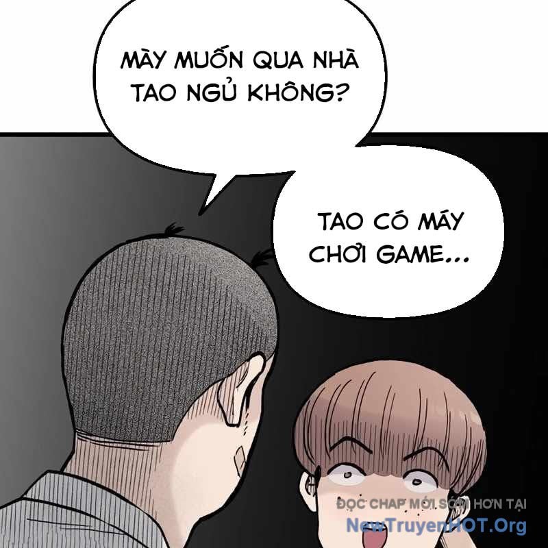 Sự Im Lặng Của Học Sinh Chuyển Trường Chap 16 - Next Chap 17