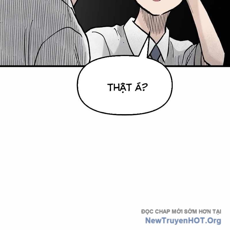 Sự Im Lặng Của Học Sinh Chuyển Trường Chap 16 - Next Chap 17