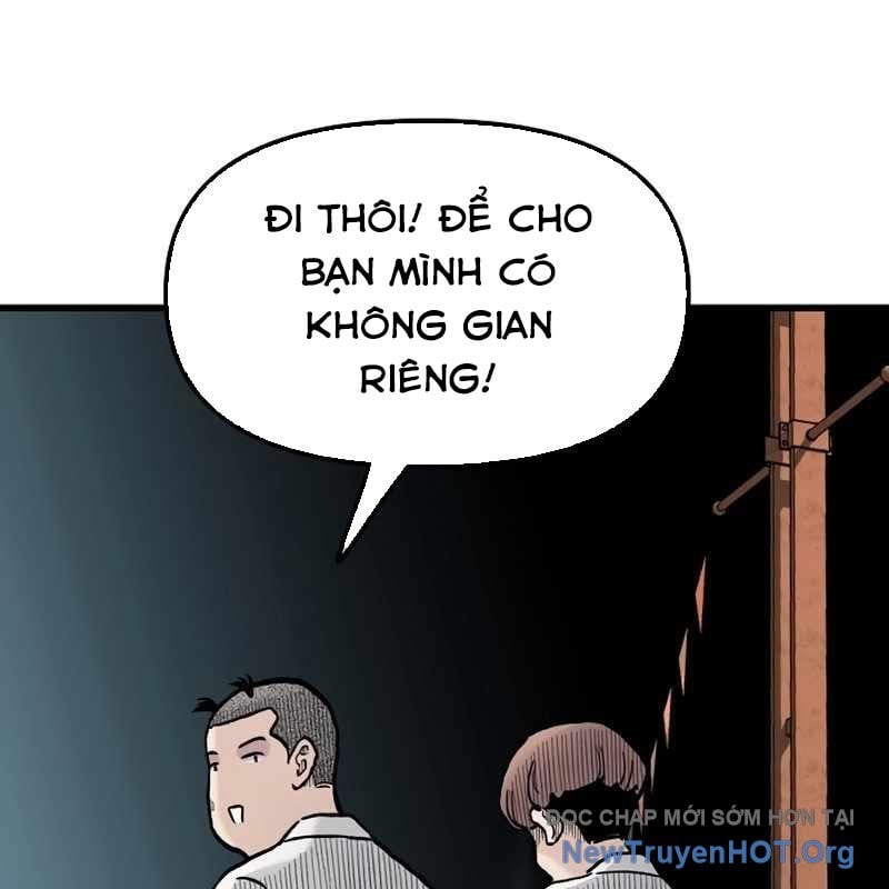Sự Im Lặng Của Học Sinh Chuyển Trường Chap 16 - Next Chap 17