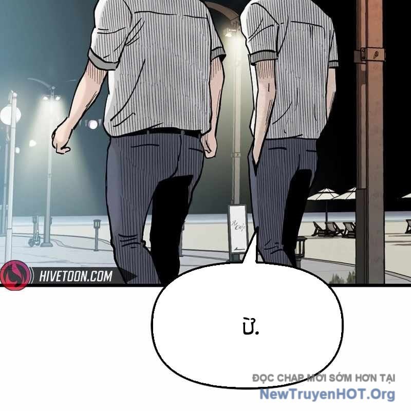 Sự Im Lặng Của Học Sinh Chuyển Trường Chap 16 - Next Chap 17