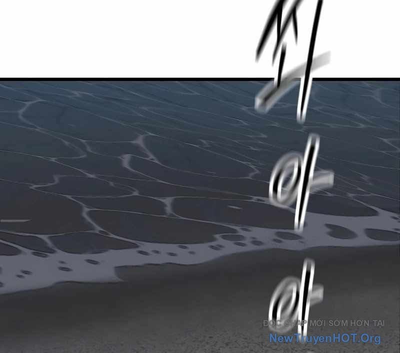 Sự Im Lặng Của Học Sinh Chuyển Trường Chap 16 - Next Chap 17