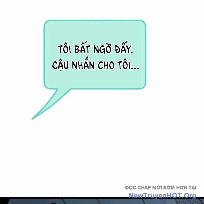 Sự Im Lặng Của Học Sinh Chuyển Trường Chap 16 - Next Chap 17